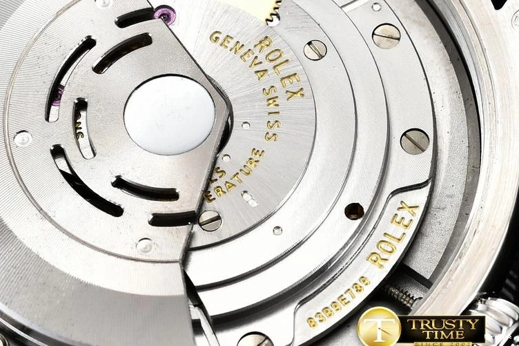 MiroTime 1031 ROLCEL067B – Cellini